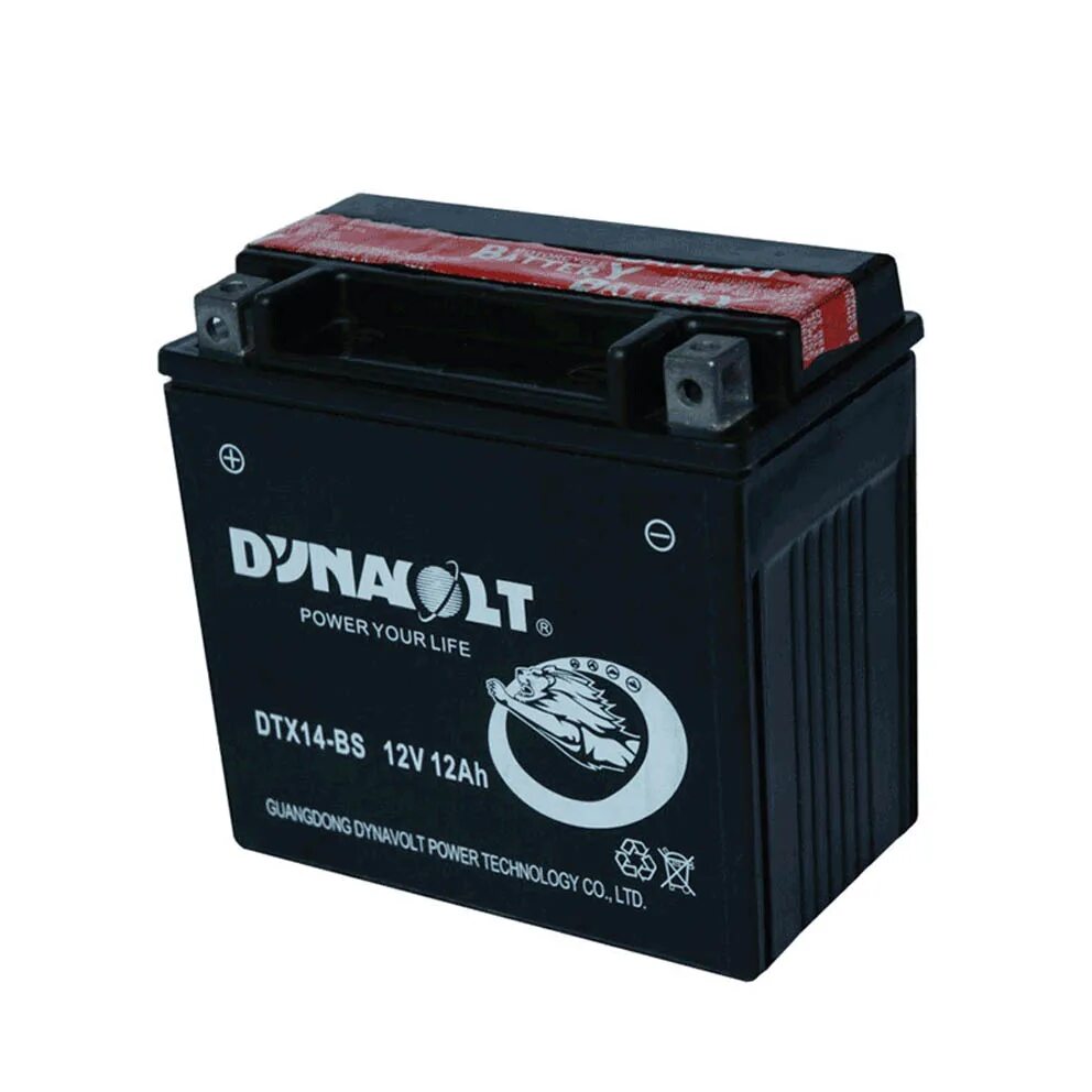 Аккумулятор для квадроцикла 12 вольт. Аккумулятор dynavolt dtx20l-bs. аккумулятор dynavolt 12v 14ah. аккумулятор для квадроцикла dynavolt dtx7l-bs. аккумулятор dt14b-4-c 12v 14ah dynavolt.