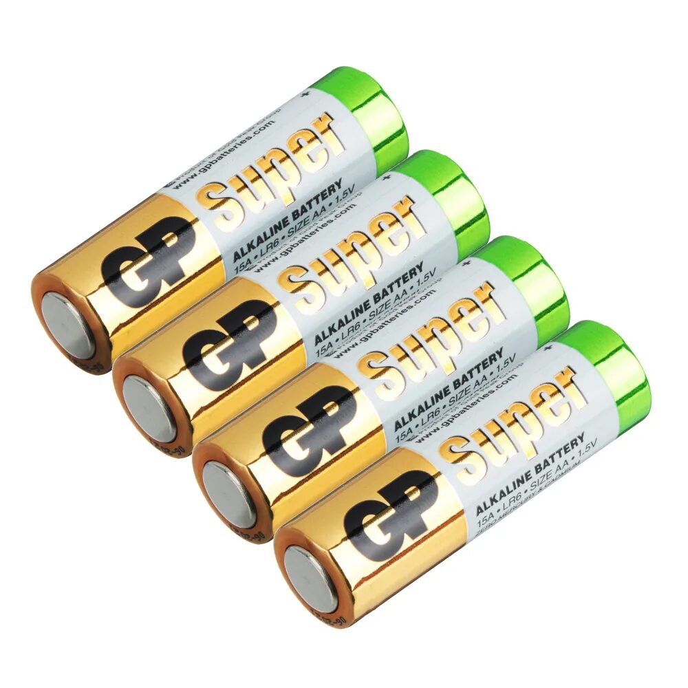 Батарейка ag3 camelion alkaline 1. Battery 4. Пальчиковые батарейки gp super. Батарейки 2а. C lr14 батарейки.
