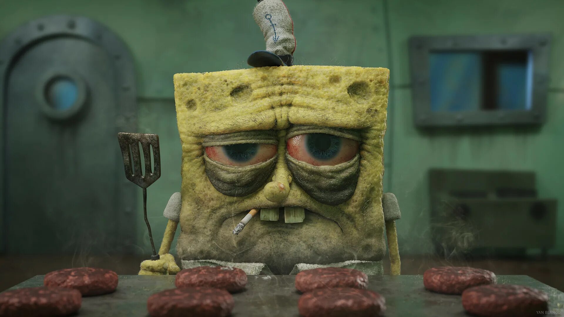 Spongebob на пк. Губка Боб. Губка Боб Боб квадратные штаны. Губка Боб квадратные штаны 2=2. Губка Боб и Спанч Боб.