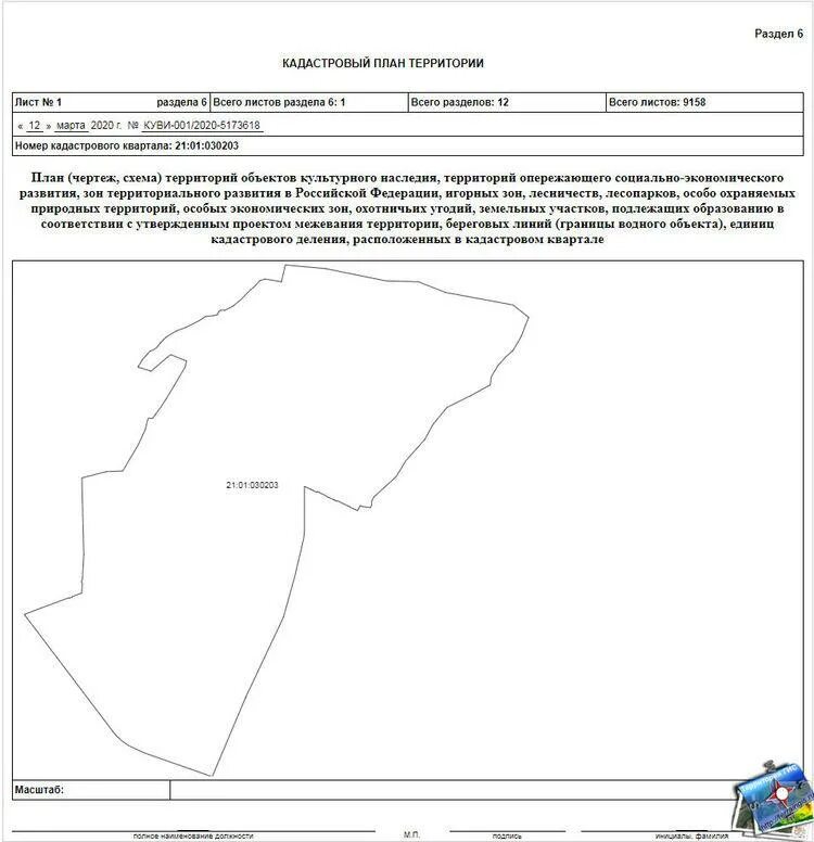 Кадастровый план. Кадастровый план территории. КПТ план территории. Схема границ земельных участков карты плана.