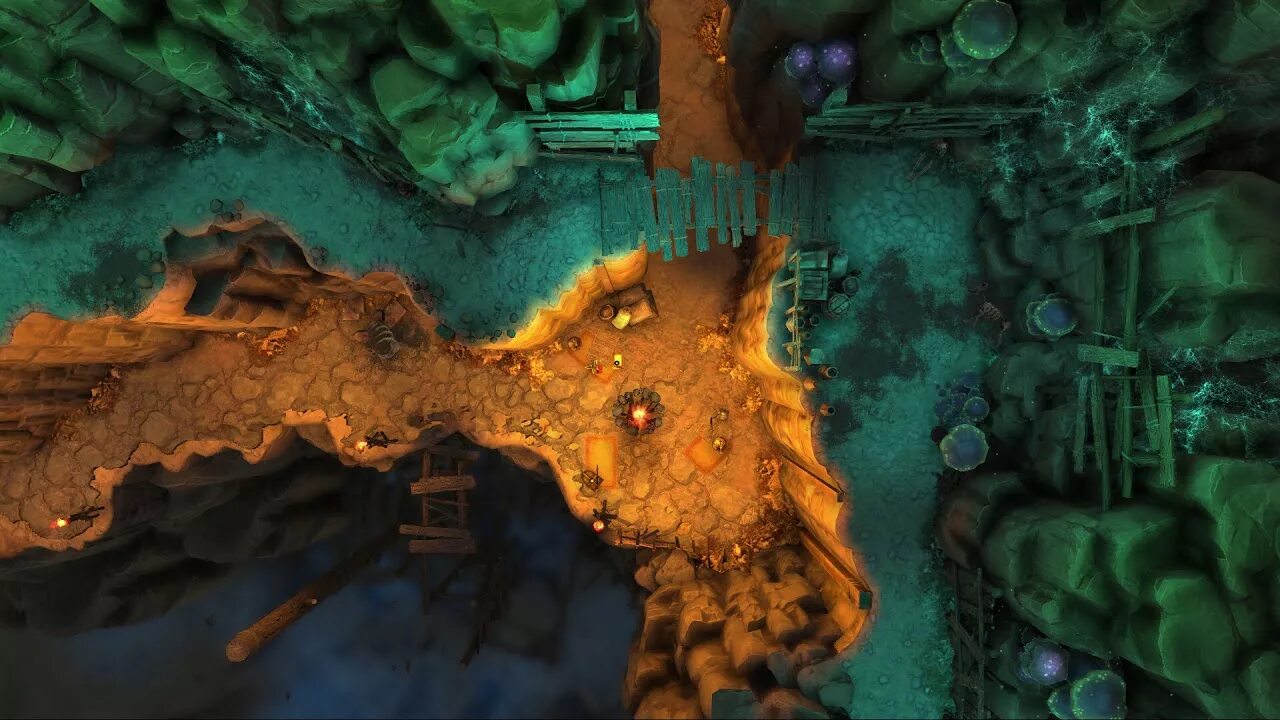 Animated map. Подводная пещера карта ДНД. Игры про пещеры и подземелья. The Cave игра карта. DND карта лес.