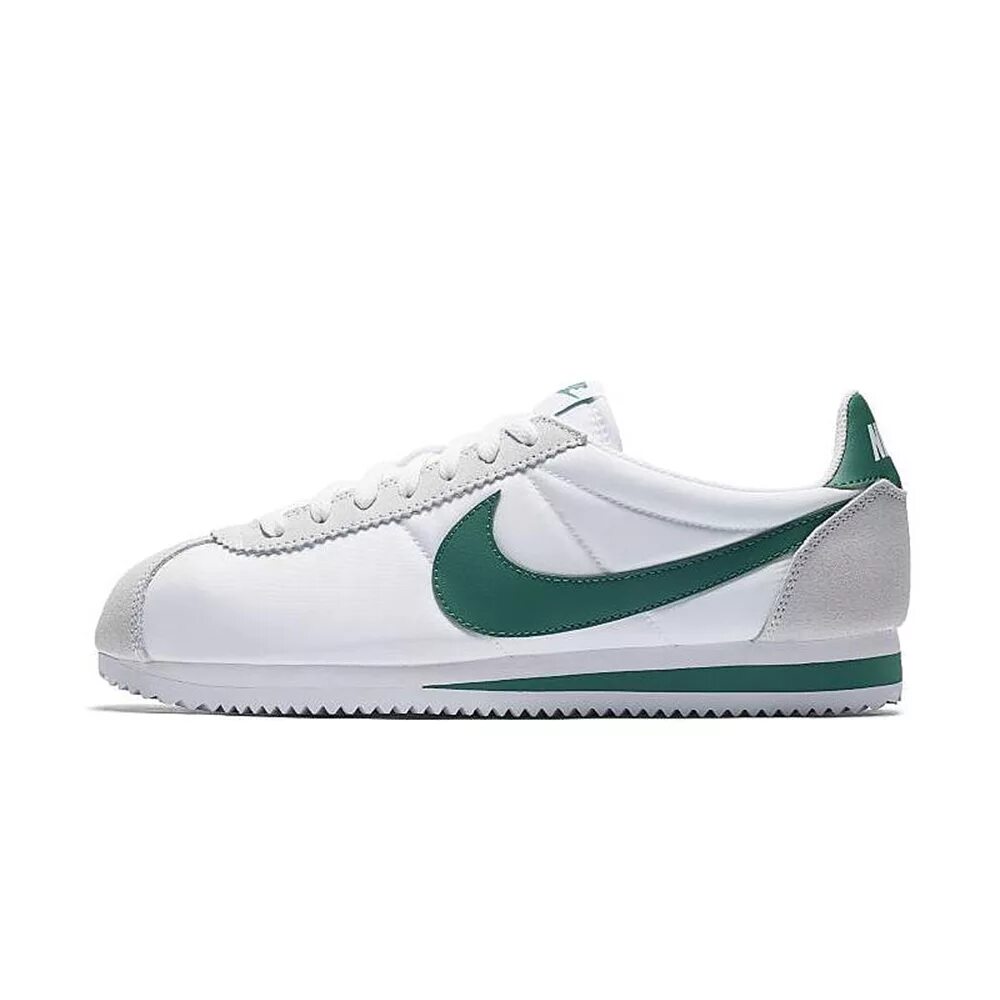 Nike cortez classic. Nike Cortez nylon мужские. Кроссовки найк Classic Cortez. Nike Cortez Classic nylon. Кроссовки найк Кортес Классик мужские.