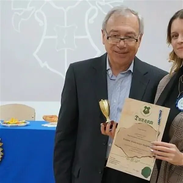 Официальный прием ректора вуза картинки. Прием ректора. День российской науки видео. Чгма новости ректорский прием. Дистанционное обучение в екатеринбурге 2022 институт.