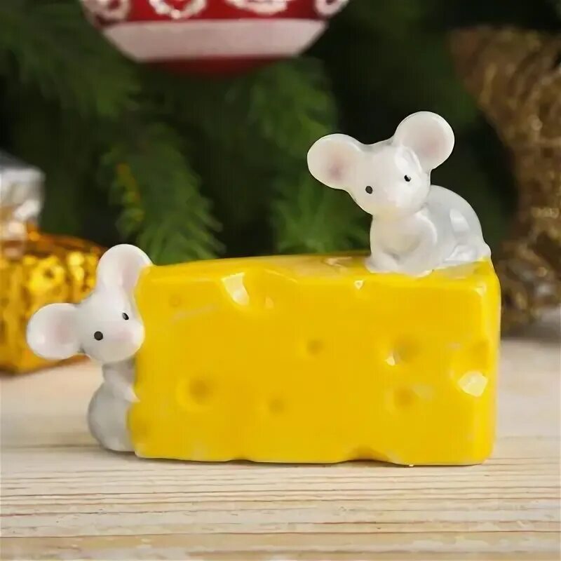 Сыру 6