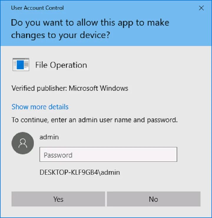 Контроля учетных записей пользователя windows 10. Uac windows. user account control (uac). uac windows 10. user account control windows.