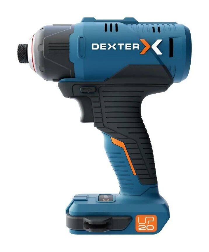 Шуруповёрт аккумуляторный dexter 12v. Дрель аккумуляторная dexter power 12v. Шуруповерт dexter, li-ion 12 в. Дрель-шуруповерт dexter 5227. Шуруповёрт аккумуляторный dexter 12v.