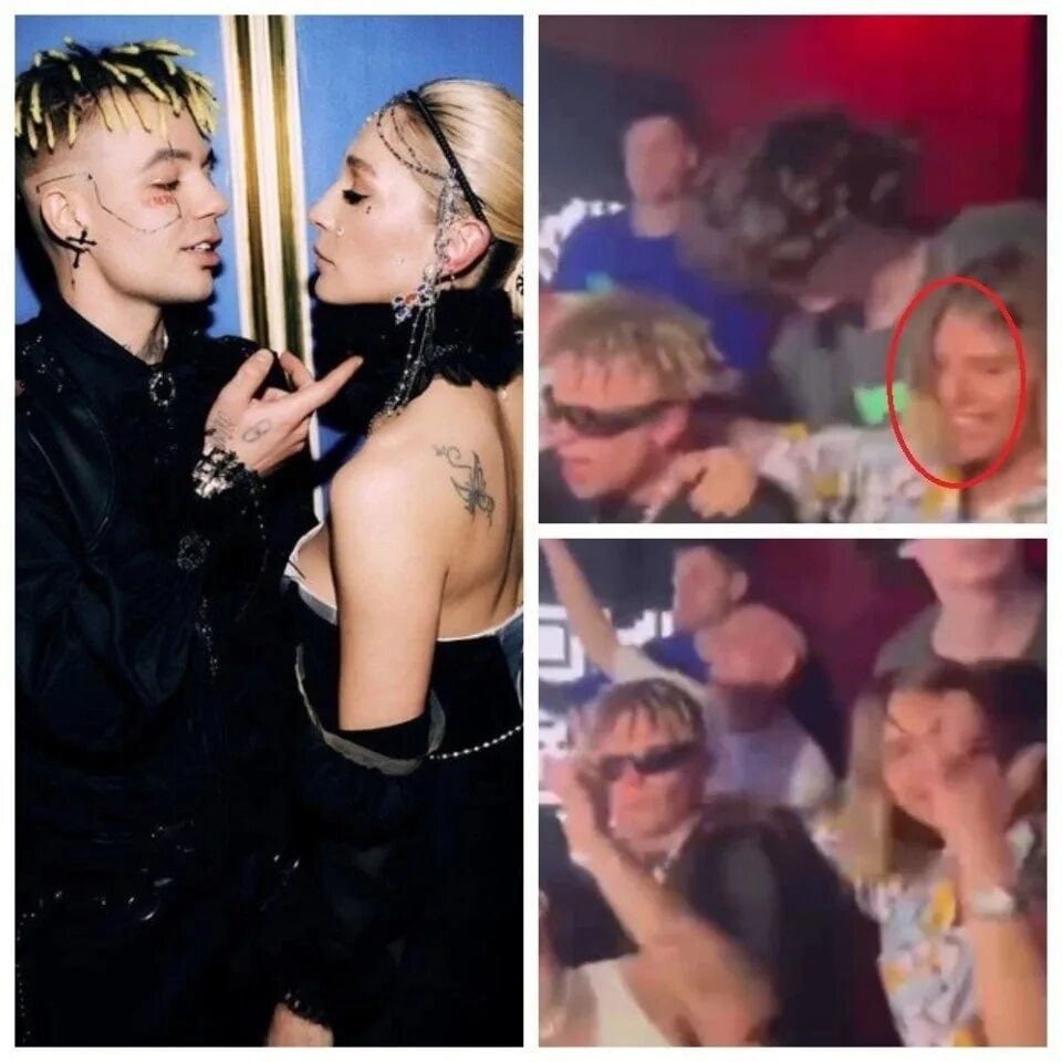 Элджей и ивлеева. Кибер барокко настя ивлеева. Tommy cash и ивлеева. Без белья. Ивлева вечеринка 2023 последствия.