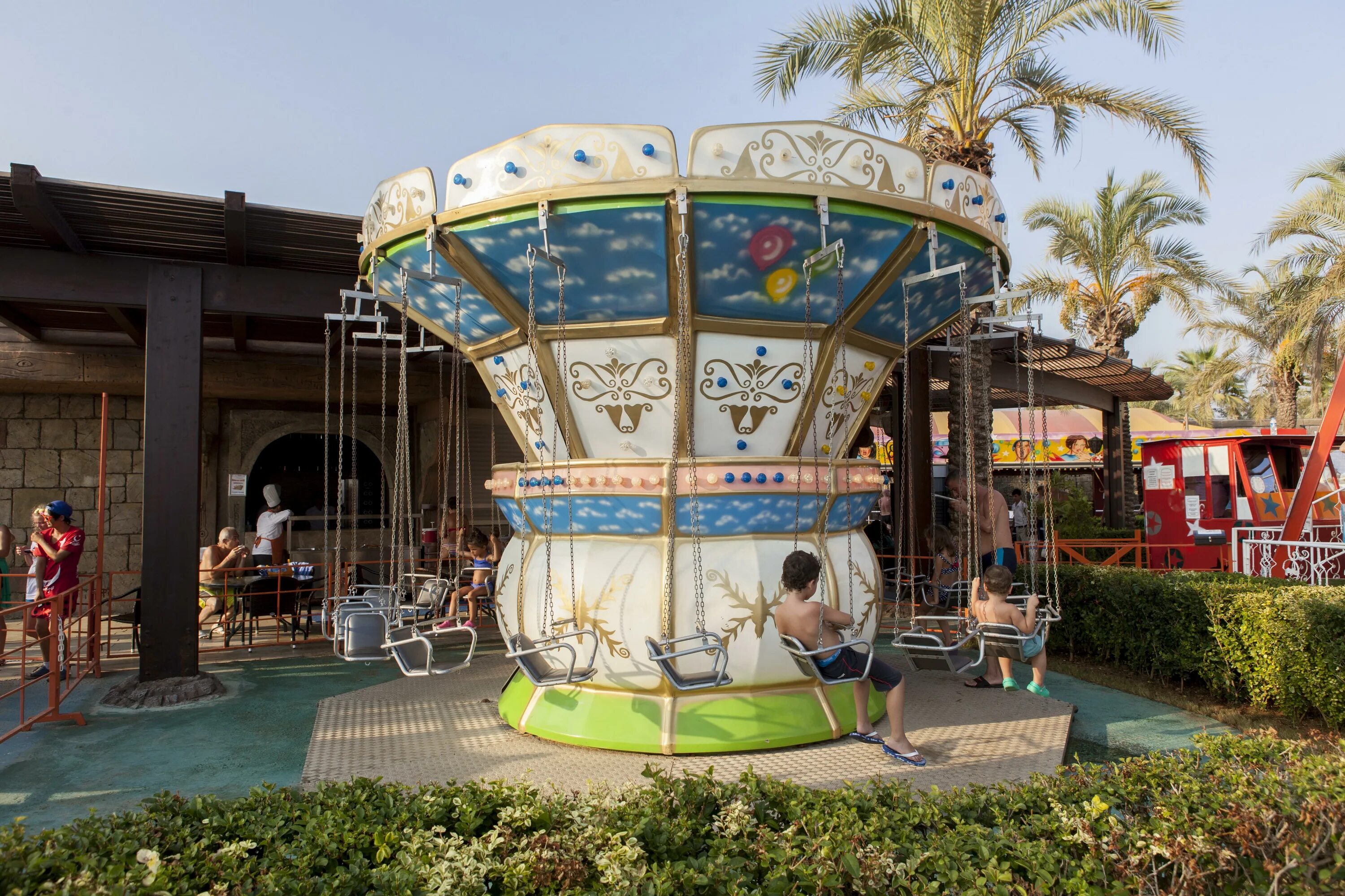 Лонг бич резорт турция аланья. Отель турция long beach 5 resort. Отель лонг бич резорт турция аланья. Лонг бич резорт спа делюкс 5 алания. Long beach resort hotel spa 5 турция.