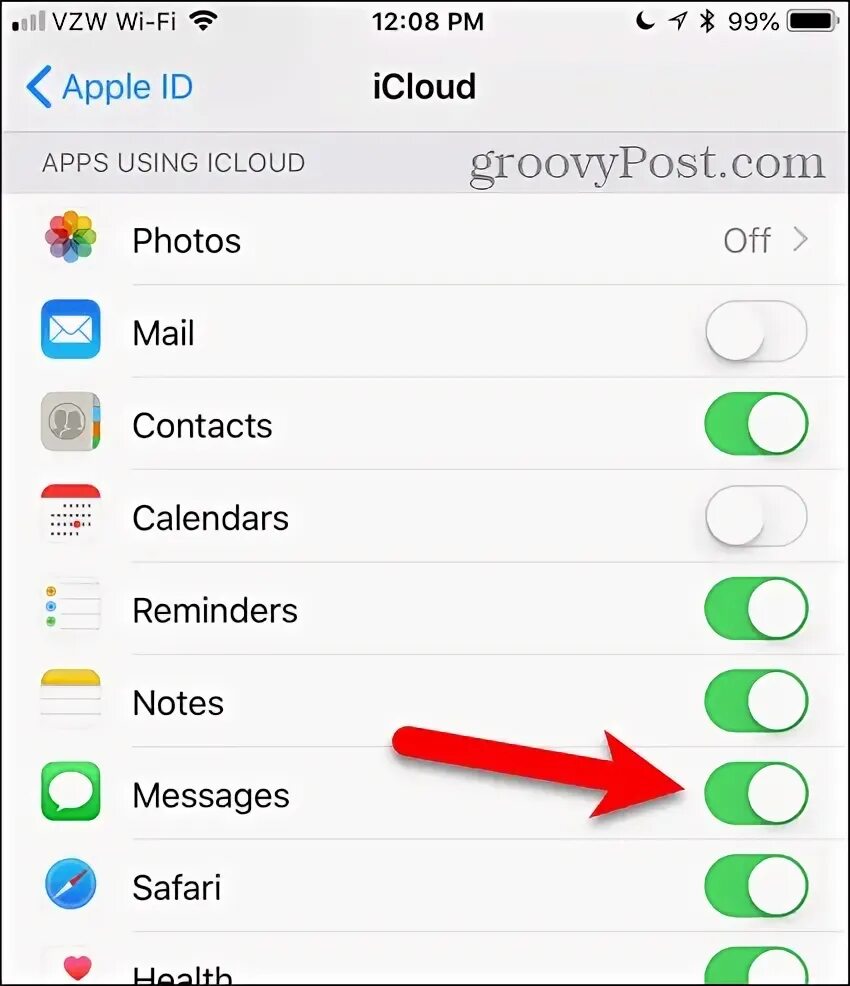 Айклауд переписки. Как сгрузить фото в icloud в айфон. Учетка icloud. Что такое айклауд на айфоне 11. Сообщение.
