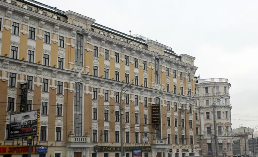 Пречистенка 40/2 стр 1. Пречистенка 40/2с4. Пречистенка, д. Пречистенка 40 2. Пречистенка 40/2c2.