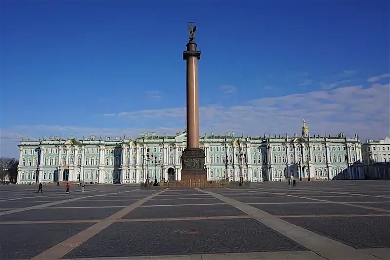 Дворцовая площадь московский вокзал. Дворцовая площадь московский вокзал