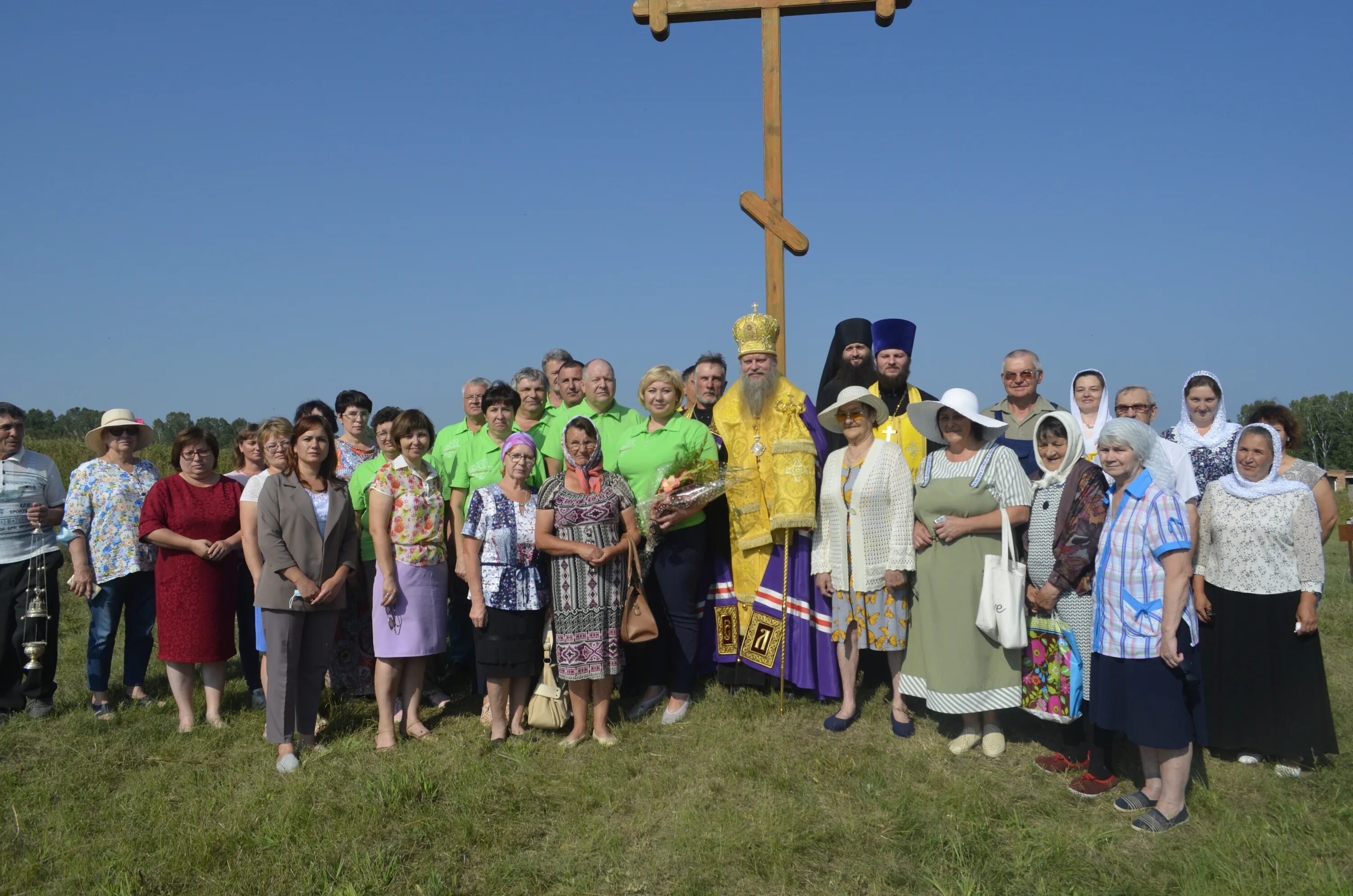 Погода в шарчино тюменцевского района алтайского края. Село Болтово Сузунский район. Сузунский район с Шарчино поклонный крест. Шарчино Сузунский район Новосибирская область.