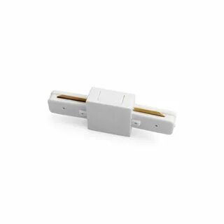 Sinytra connector