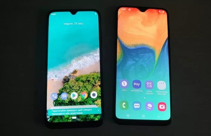 Самсунг или Сяоми. Samsung a50 или Xiaomi. Xiaomi mi 8 и Samsung a 30 s. Xiaomi mi 11 Lite vs Samsung a32. S24 или xiaomi 14