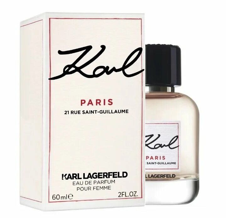Rue lagerfeld. Karl lagerfeld 21 rue st guillaume сумка. Karl lagerfeld кроссовки черные. Парфюм karl lagerfeld 21. Karl lagerfeld rue st guillaume сумка.