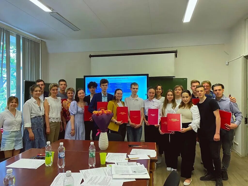 книту 25 октября казанский технологический колледж. фгбоу во книту казанский технологический колледж. ктк фгбоу впо книту казань. ктк книту казань общежитие. колледж книту казань после 9.