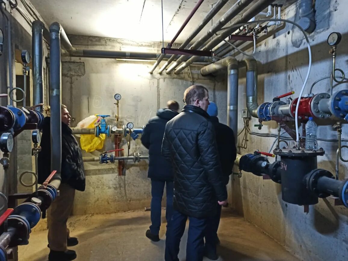 Погода марусино люберцы. Водоканал люберцы. мосводоканал люберцы. тепловые сети в деревне. люберецкий водоканал в 2006 году.