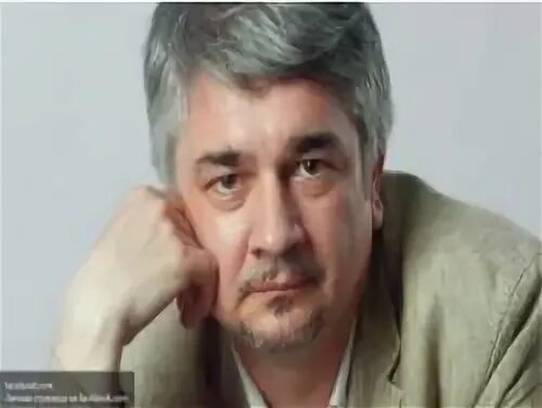 Ищенко размышляй. Ищенко размышляй