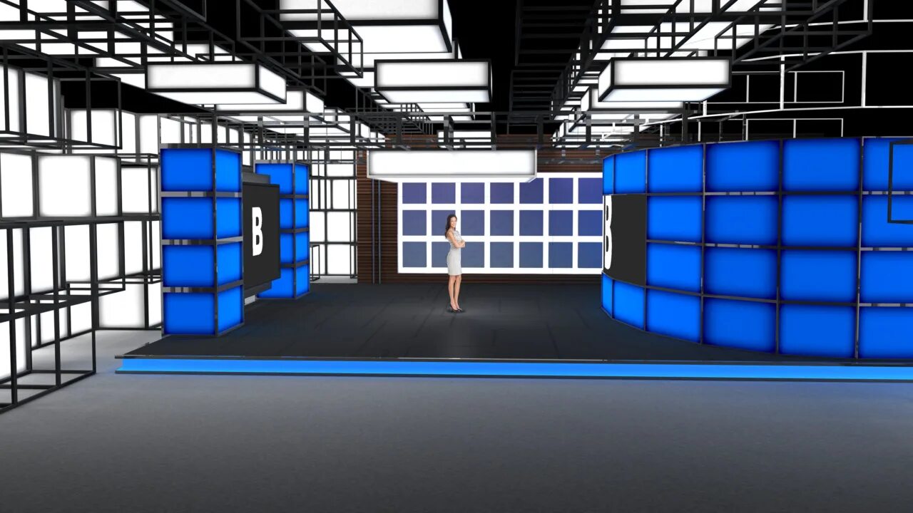 Виртуальная телевизионная студия. Virtual style. Виртуальная студия новостей. Виртуальная студия. Virtual style.
