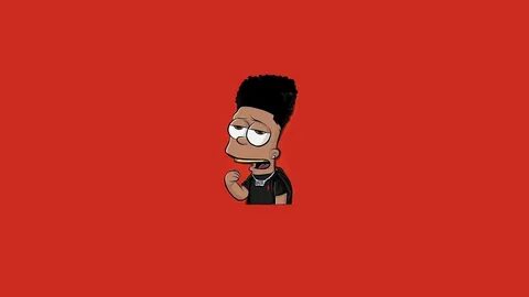 Prod type beat
