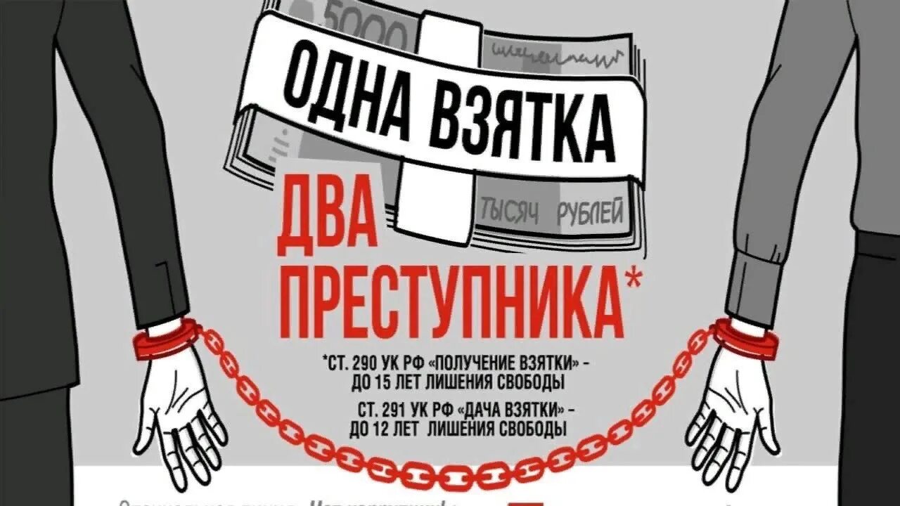 Антикоррупционный плакат. Плакат против коррупции. Коррупция лозунги. Стоп коррупция плакат. Взятка лучшие