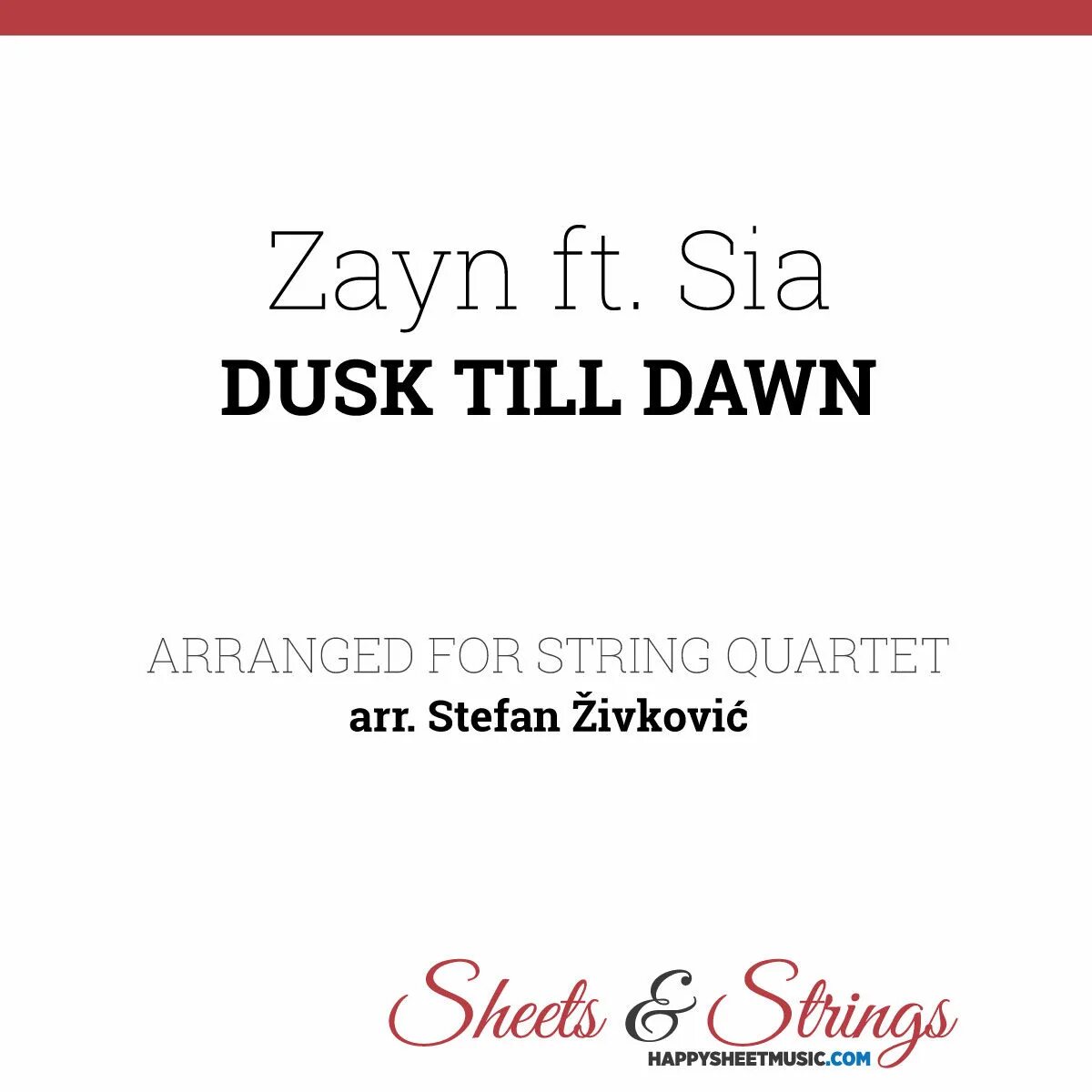Перевод песни till dawn. Zayn sia dusk till dawn. dusk till dawn zayn sia обложка. zayn malik &amp; sia - dusk till dawn. zayn dusk till dawn обложка.