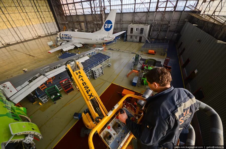 техническая эксплуатация самолетов. специалист по обслуживанию воздушных судов. монтажник электрооборудования летательных аппаратов. техническое обслуживание воздушных судов. специалист по обслуживанию воздушных судов.