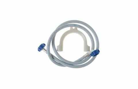 Beko wspe7h616w