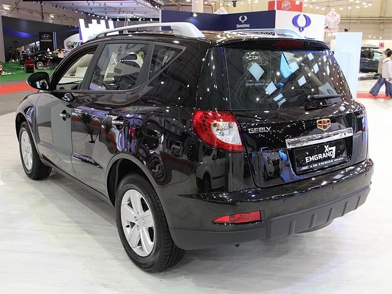 X 7 ex 7. Geely emgrand x7 2013. Geely emgrand x7 2013. Geely emgrand x7 7 дюймов магнитола. Geely ex7.