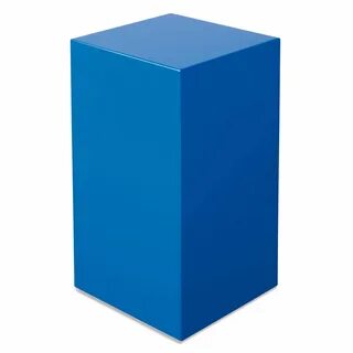 How Mmany Faces In A Square Based Prism