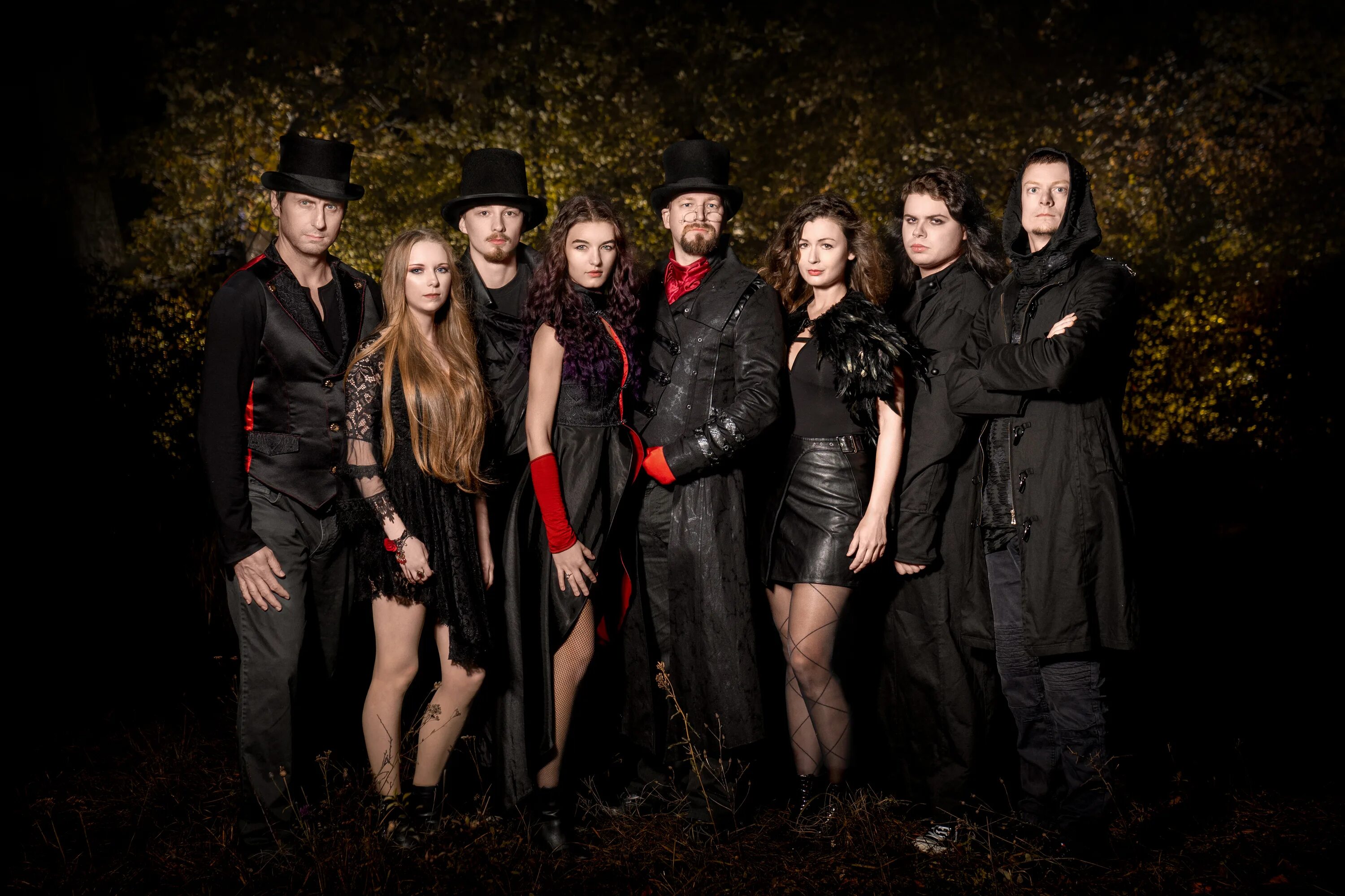 The ferryman группа. Обложки альбомов рок групп. New evil. Рок группа magnus karlsson's free fall. Варвар диабло 3 арт.