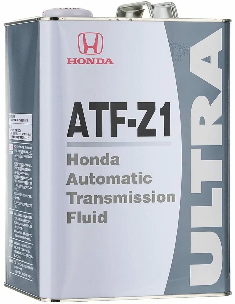 08266-99904 honda atf z-1. Honda ultra atf-z1. Honda 08266-99904. Масло трансмиссионное honda atf z1. Atf z1 honda артикул.