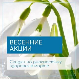 Здоровье на весенней номер телефона