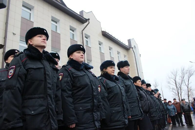 Солецкий районный суд новгородской. ОМВД по Солецкому району Новгородской области. Полиция Сольцы. Прокуратура Солецкого района. Новгородская область-новое здание полиции.