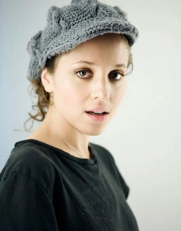 маргарита левиева.