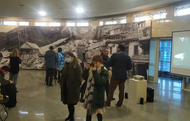Землетрясение в буйнакске. Землетрясение в буйнакске в 1970. Землетрясение в махачкале сегодня. Землетрясение в дагестане. Землетрясение в дагестане.
