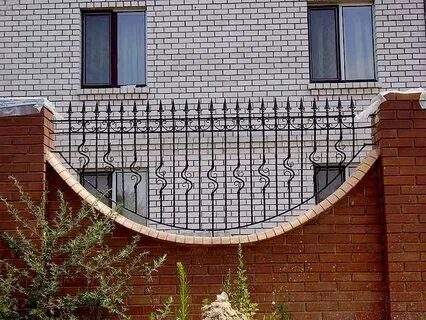 Ярковка