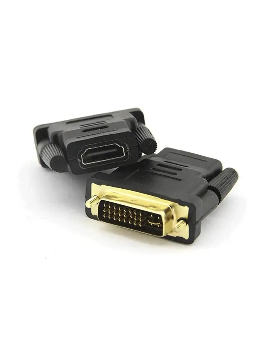 Адаптер hdmi dvi d. Dvi-i dual link 24+5. переходник hdmi(m) -dvi(f). переходник dvi-dvi mf. dvi-29fbf.