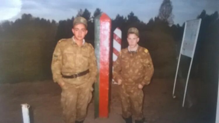 третья застава. вч 2294 2 погз. мокок дагестан пограничники. погранзастава имени усова гродно. третья застава.