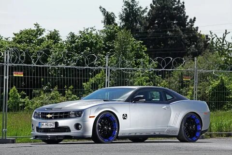 Des auto