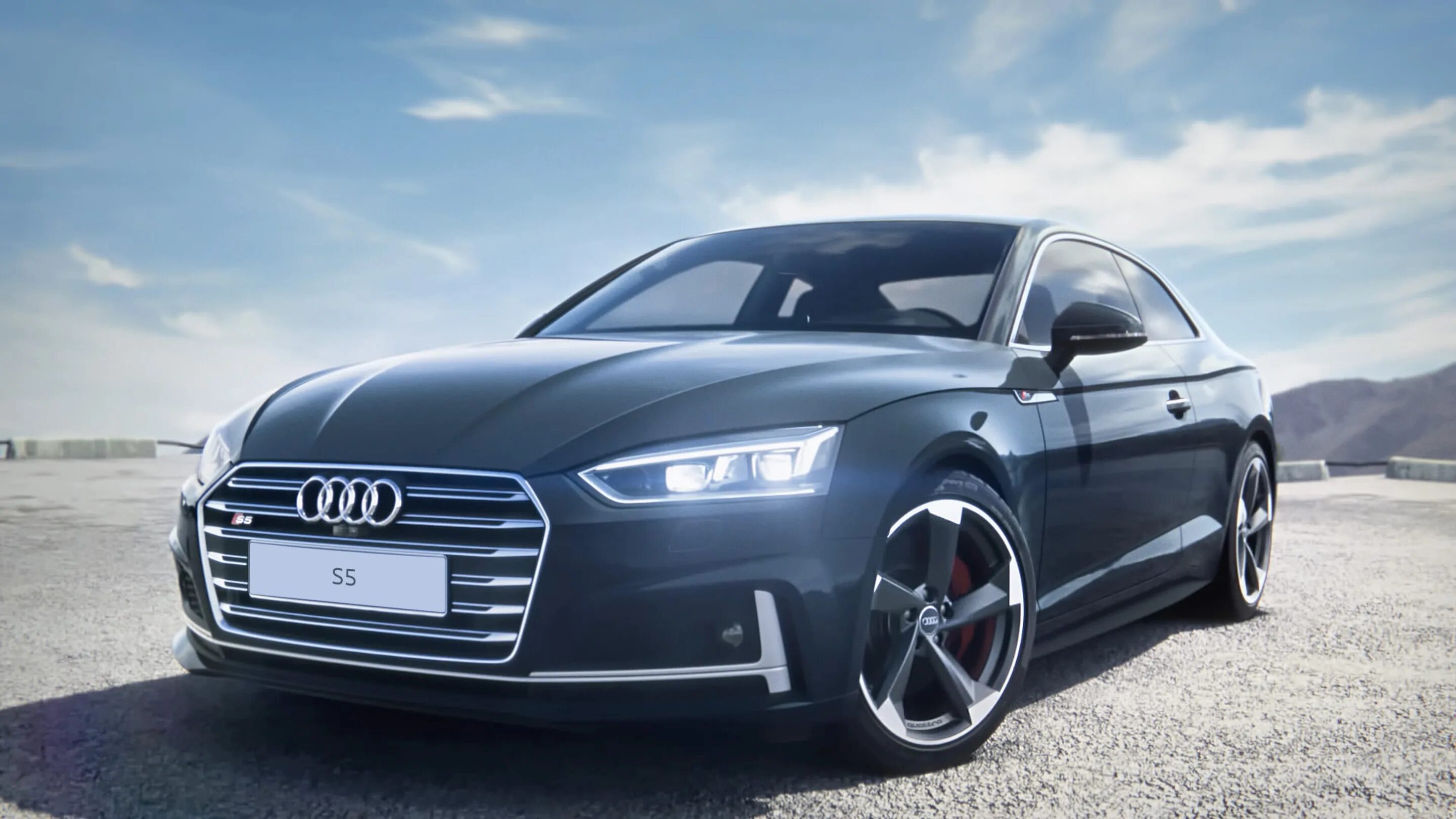 #eryigit #avant #fatih #audi #rs6 #rsAudi RS6 Avant - Fatih Eryigit Audi RS6 Ava