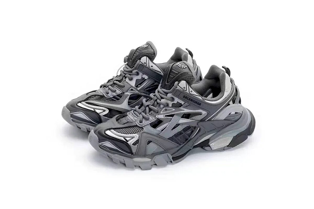 Tracks 2.0. Баленсиаги траки 2. balenciaga track 2.0. баленсиага трек 2 кроссовки мужские. кроссовки баленсиага трак.