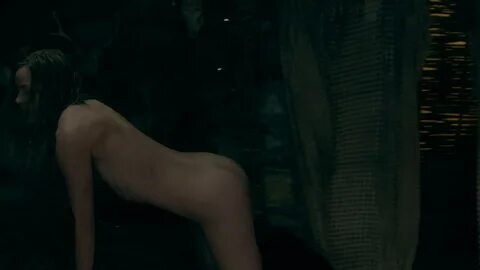 Викинги против пришельцев 1080p - Best photos on citylook.by