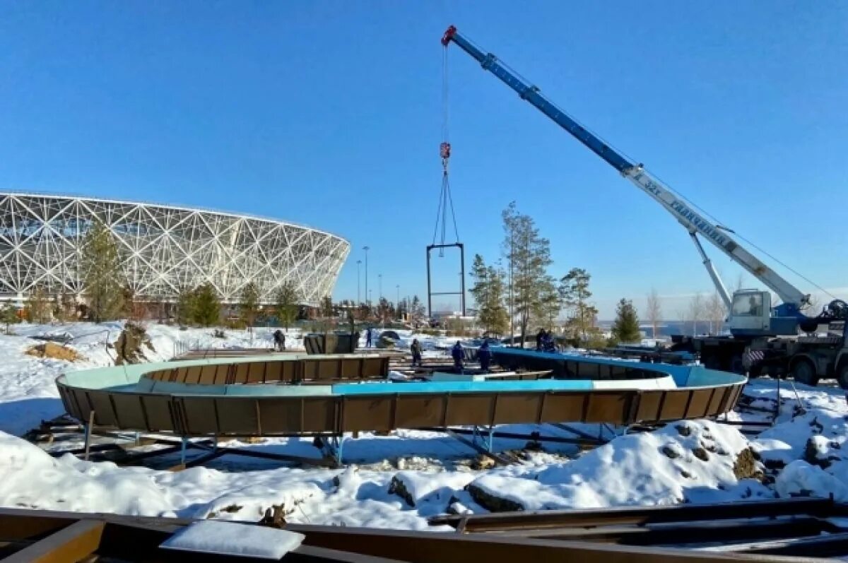 Водные горки волгоград цпкио. Водная горка волгоград цпкио. Водные горки волгоград цпкио. Водная горка волгоград цпкио. Водные горки волгоград цпкио.