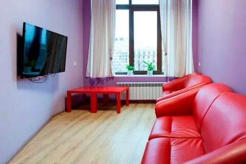 Кима 6 санкт петербург