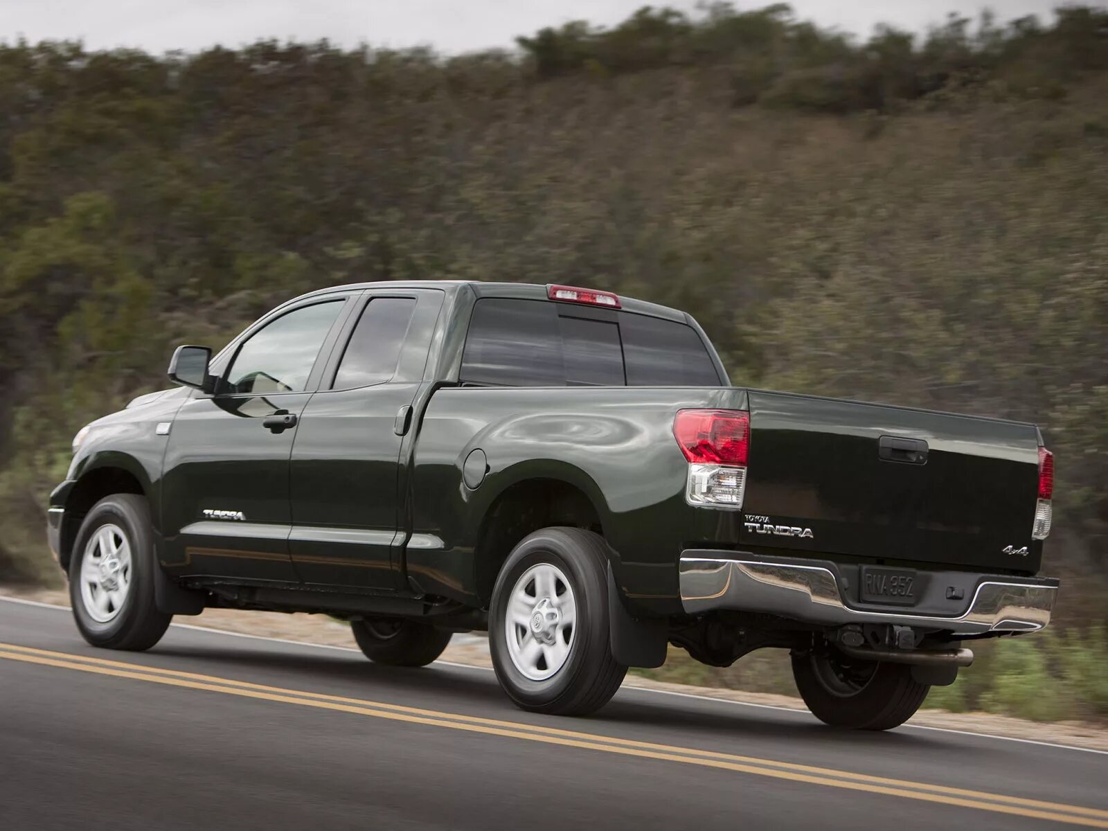 Toyota Tundra 2010. Тойота тундра 2009. Toyota Tundra Double Cab II. Тойота тундра 2013.