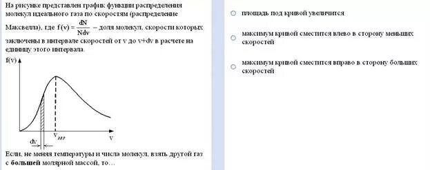 На рисунке представлен график изменения числа ядер. На рисунке представлен график изменения числа ядер