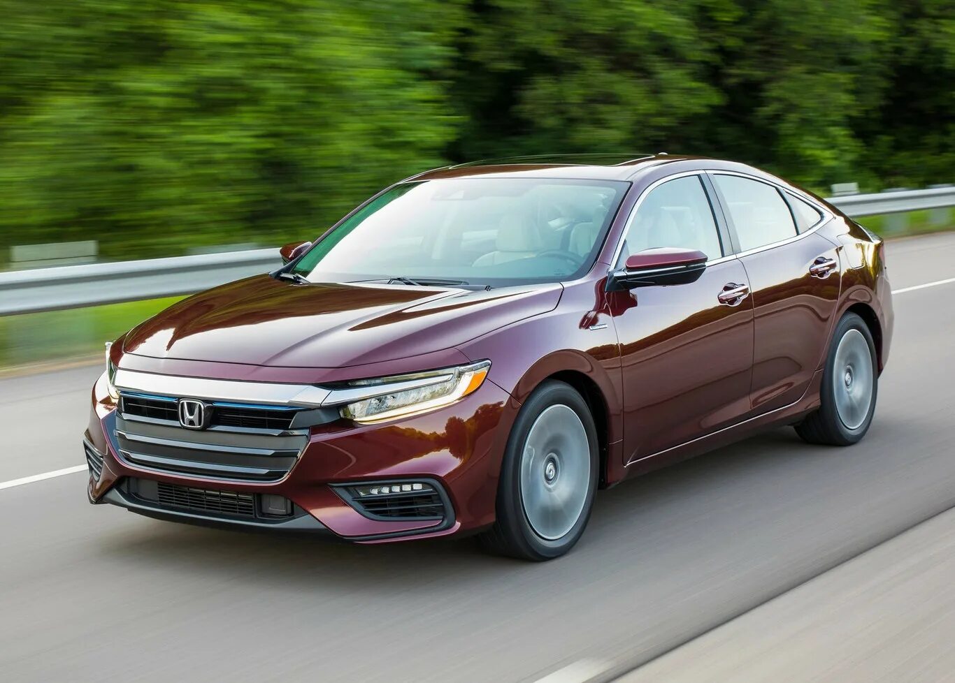 Инсайт года. Honda Insight 2019. Хонда Инсайт 2019. Хонда Insight 2019. Honda Insight 2020.