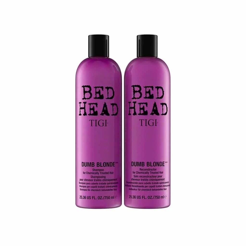 Шампунь tigi bed head шампунь. Tigi косметика для волос. Шампунь tigi bed. Шампунь tigi bed head шампунь. Tigi bh colour goddess shampoo 100 ml.
