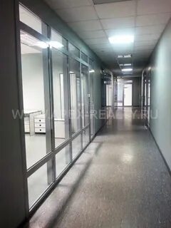Старопетровский пр 2